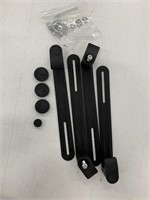 VIVO VESA ADAPTER BRACKET KIT STAND-VAD1