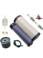 (New) DABAZUALY 11013-7044 Air Filter &