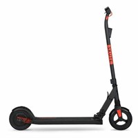 Hyper Foldable Electric Scooter for Kids. Unisex K