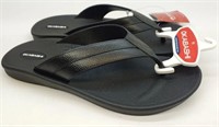 Okabashi Voyager Flip Flop Size:11