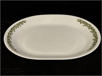 Vintage Corelle Platter