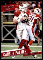 Carson Palmer Arizona Cardinals