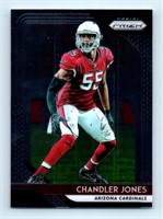 Chandler Jones Arizona Cardinals