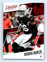 Budda Baker Arizona Cardinals