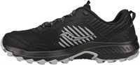 Mens Excursion Tr15 Trail Running Shoe