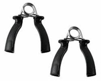 Pair of Millennium Fitness Products Heavy Tension