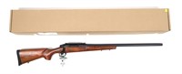 Remington Model 783 .243 WIN. Bolt Action, 26"