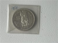 Canadian Dollar 1858-1958