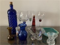 Murano Art Glass & More