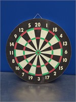 Dart Board