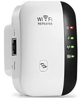 WiFi Extender, WiFi Extenders Signal Booster