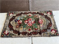 Antique Rug