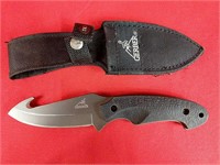 Gerber Hunting Knife