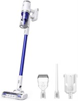 eufy HomeVac S11  Cordless Stick Vacuum Cleaner
