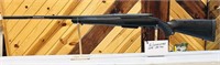 NEW Winchester XPR 30-06 Rifle
