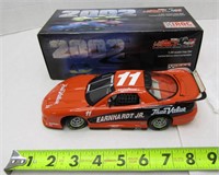 Dale Earnhardt Jr #11 Die Cast Model