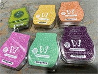 Scentsy Bars