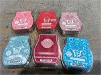 Scentsy Bars