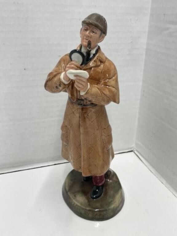 Collector Estate Auction June 14-18 2024