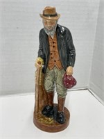 Royal Doulton Figurine - HN2053 The Gaffer