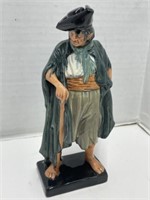 Royal Doulton Figurine - HN2175 The Beggar