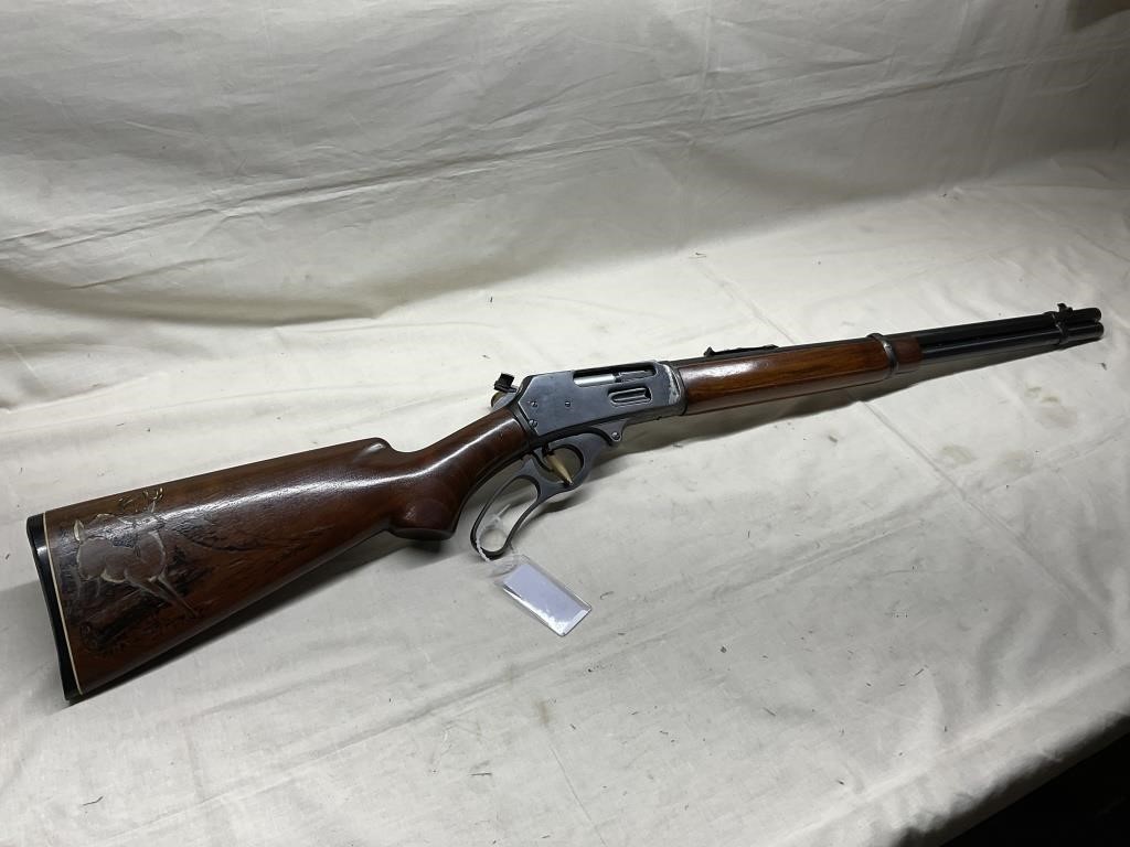 Online gun auction 5-27