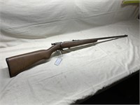 winchester 67 22cal