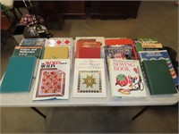 Craft & Decorating Books