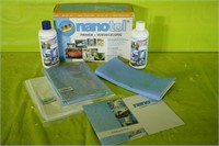 Nanotol Primer & Sealer German Technologies