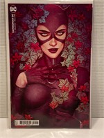 CatWoman #30