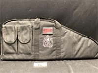 Springfield Armory Soft Sided Gun Case