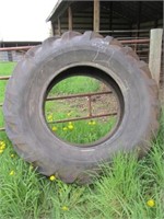 Seiberling 18.4x30 Tractor Tire