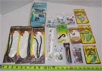 Misc New Fishing Tackle