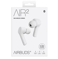 $36.00 Air2 True Wireless Earbuds