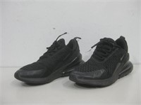 Youth Nike Air 27C Shoes Sz 5Y