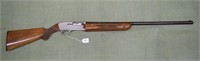 Browning Model Lightweight Double Auto