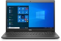 ($900) Dell 3510 Laptop - Core i5-10210U 8GB RAM