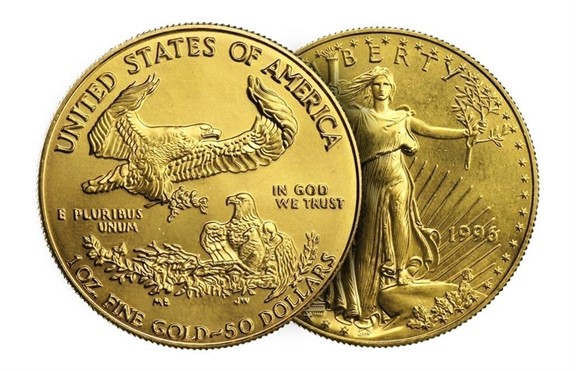 Wednesday May 29th 2024 - Fine Jewelry & Coin Auction
