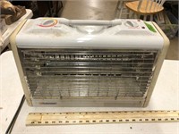Lakewood Electric Heater