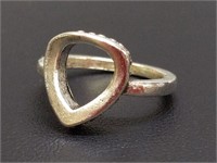 Ring size 5