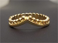 ring size 6.5