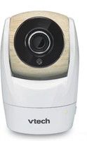 ($49) VTech Baby Monitor Camera