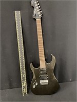 Washburn X Series Electric Guitar