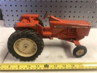 Ertl 1/16 allis chalmers 190