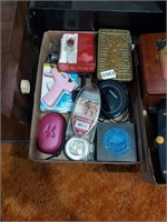 Lot of Misc Items See Photos