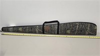 Allen 3D Bark 52" Camo Gun Case