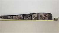 Allen Realtree Camo 52" Gun Case