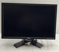 Dell Monitor 20x13in