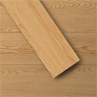 Nefish Luxury Peel and Stick Vinyl Flooring