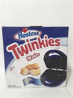 Hostess Twinkie Maker. Like new and tested to